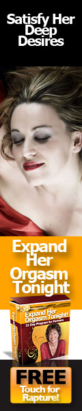 Satisfy Her Deep Desires – ExpandHerOrgasmTonight.com Satisfy Her Deep Desires – ExpandHerOrgasmTonight.com